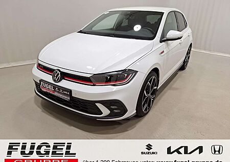 VW Polo Volkswagen 2.0 TSI DSG GTI ACC|Matrix|virt.Cock.