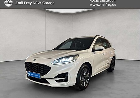 Ford Kuga 1.5 EcoBoost ST-LINE X