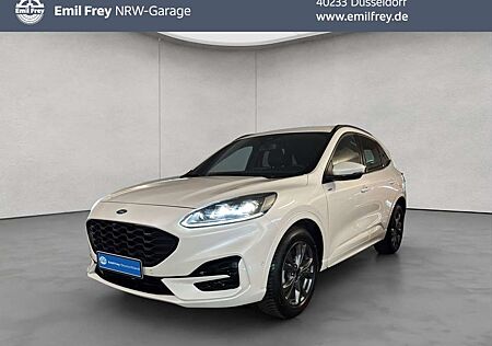 Ford Kuga 1.5 EcoBoost ST-LINE X