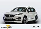 Seat Tarraco 1.4 e-HYBRID DSG FR PANO AHK KAMERA