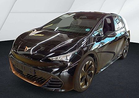 Cupra Born e-Boost 63kWh 231PS NAVI LED WÄRMWP. 19LM GJR