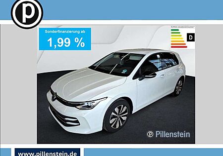 VW Golf Volkswagen TDI DSG GOAL NAVI+AHK+KAM+LEDPLUS