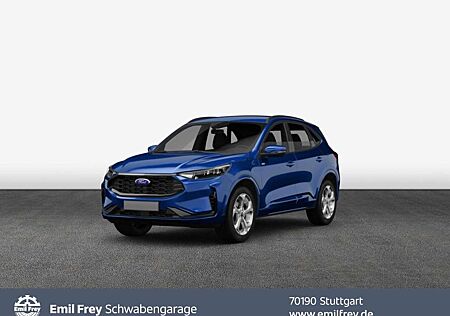 Ford Kuga 2.0 EcoBlue Aut. ST-LINE X 88 kW, 5-türig (Di