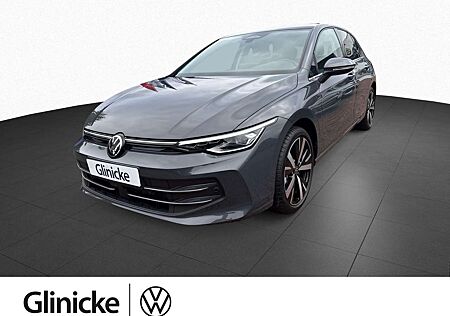 VW Golf Volkswagen Style 1,5l eTSI 150PS DSG*AHK*NAVI*Area Vie
