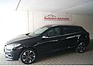 Renault Megane Grandtour BOSE, SITZHEIZG, NAVI, KAMERA