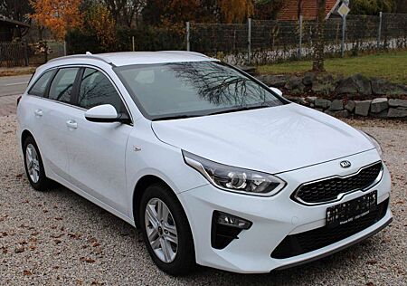 Kia XCeed Ceed SW / cee'd SW Motor neu , DSG neu , Turbo