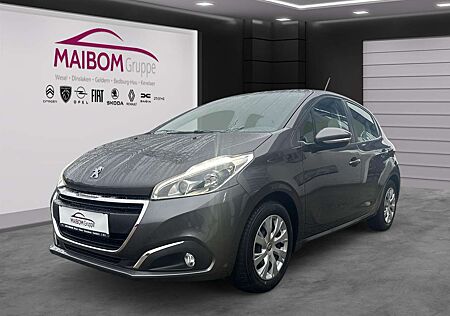 Peugeot 208 1.2 PT Active
