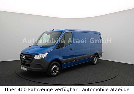 Mercedes-Benz Sprinter 317 *TOP ZUSTAND* KAMERA (4413)