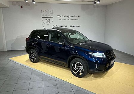 Suzuki Vitara COMFORT PLUS*110PS*sofort lieferbar*