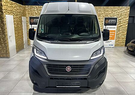 Fiat Ducato Hochr.-Kasten 30 120 L2H2 RS: 3450 mm/KAM