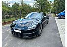 Porsche Panamera 4 E-Hybrid LED Pano Leder 360° Chrono