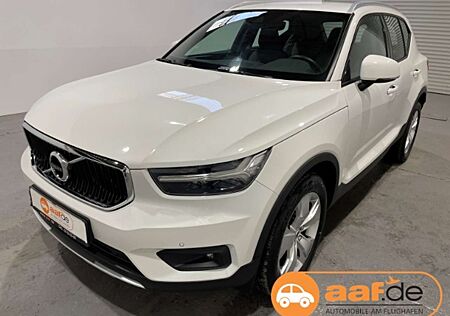 Volvo XC 40 XC40 T2 Momentum Pro EU6d Navi LED PDC