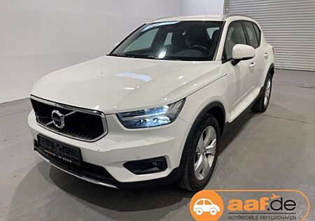 Volvo XC 40 XC40 T2 Momentum Pro EU6d Navi LED PDC