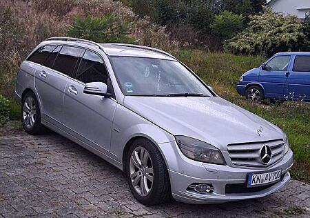 Mercedes-Benz 220 gebraucht kaufen Mercedes-Benz 220 Auto hat TUV 2026,Ich akzeptiere und tausche um, u