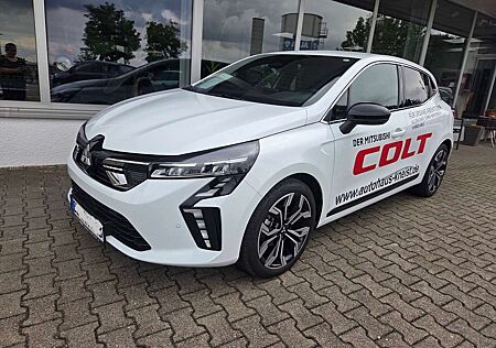 Mitsubishi Colt 1.0 Turbo SELECT