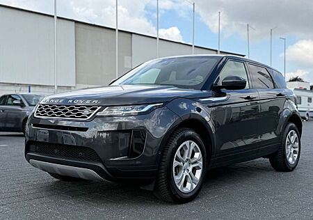 Land Rover Range Rover Evoque D240 S AWD Automatik EXTRAS!