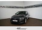 Audi A3 Sportback 40 TFSI e LED+Navi-MMI+Virtual+PDC