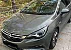Opel Astra ST 1.4