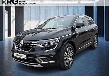 Renault Koleos Initiale Paris 2.0 dCi