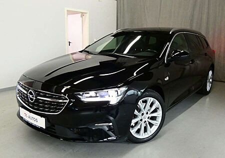 Opel Insignia SP 2.0 CDTI Bus-Eleg,Navi,LED,Tempo,AHK