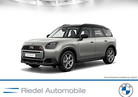 Mini One Countryman Countryman S All4 Countryman S ALL4 Classic Trim Head-Up H/K LED