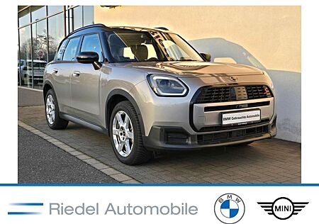 Mini One Countryman Countryman S All4 Countryman S ALL4 Classic Trim Head-Up H/K LED