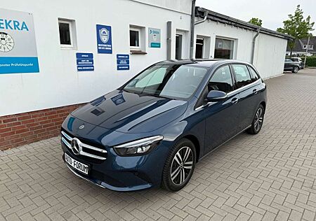 Mercedes-Benz B 250 e*LED*NAVI*KAMERA*