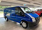 Ford Transit Lange Version*2 x Schiebetür*Garantie