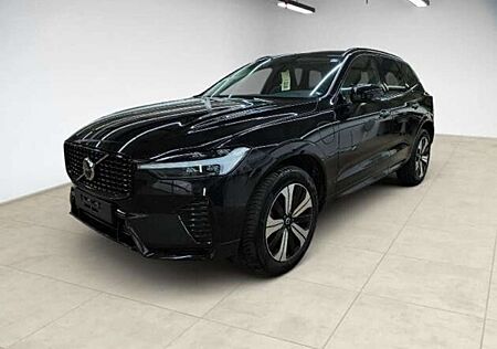 Volvo XC 60 XC60 T6 PIH AWD SELEKT TOP