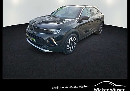Opel Mokka e- Elegance ACC+WinterPaket+Kamera+17''