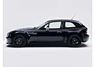 BMW Z3 M M Coupe