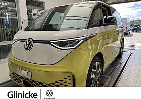 VW ID.BUZZ Volkswagen ID. Buzz Pro 77kWh kurz Matrix SiHz