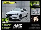 Opel Astra K Sports Tourer 1.2 *HU AU NEU*