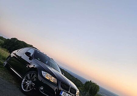 BMW 318i 318