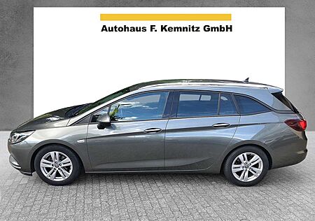 Opel Astra K Sports Tourer / NAVI /KAMERA / SHZ / PDC / AHK