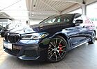 BMW 540 d xDrive M Sport Edition M Sports.+Pano+20"