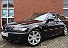 BMW 325 i Touring Leder Xenon Harman&Kardon