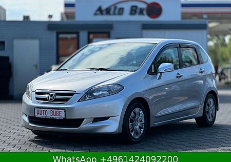 Honda FR-V 1.8 Comfort 6SITZER|2.HAND!