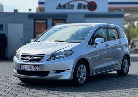 Honda FR-V 1.8 Comfort 6SITZER|2.HAND!