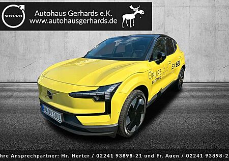 Volvo EX30 Twin Motor Performance AWD Ultra