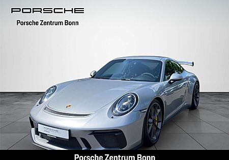 Porsche 991 -2 (911) GT3