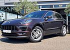 Porsche Macan S I BI-XENON I SPURHALTE-ASS I RFK I NAVI