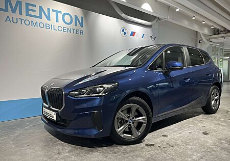 BMW 218 i RFK/ad.LED/DAB/Shz