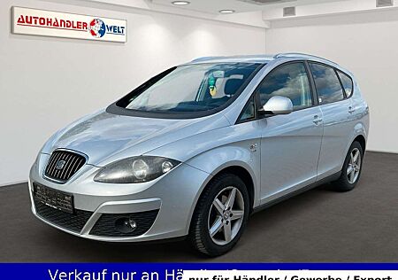 Seat Altea XL 1.4 TSI Style