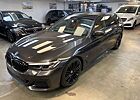 BMW 530 d xDrive M Sport Touring Standh. GARANTIE