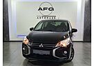 Mitsubishi Space Star Select+*KAMERA*SHZG*WERKSGARANTIE*AUT