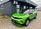 Opel Mokka 1.2 OPF Edition/ViCo/LED/1.Hand/