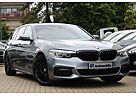 BMW 540 d xDrive Touring M-Paket/Pano/Klima/Navi/AHK
