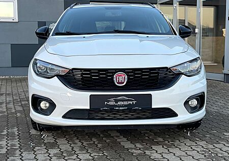 Fiat Tipo Kombi Kombi 1.4 T-Jet S-Design