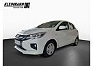 Mitsubishi Space Star Select 1.2 MIVEC 52kW (71PS)